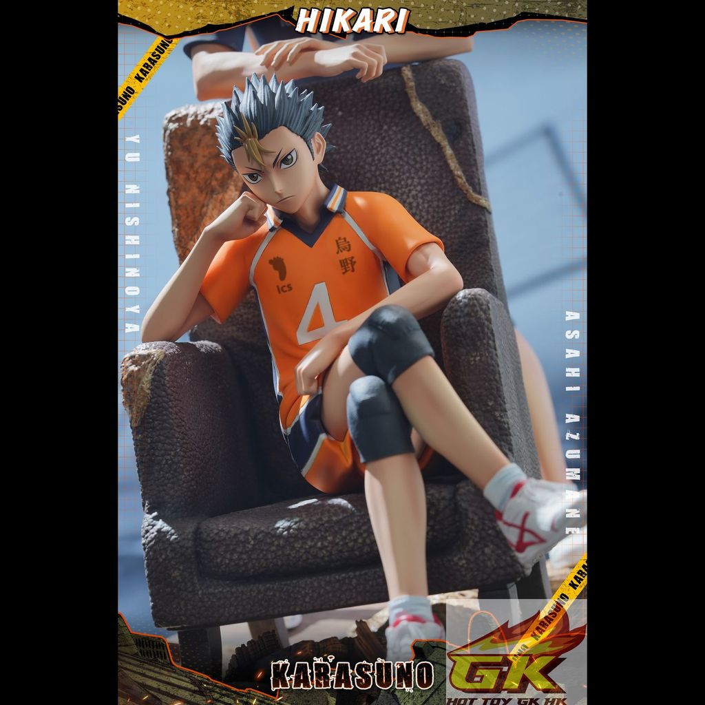 圖片_20250905111919_結果