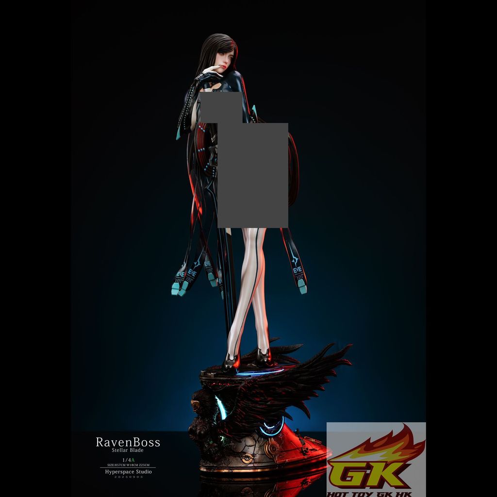 圖片_20250905131234 copy_結果