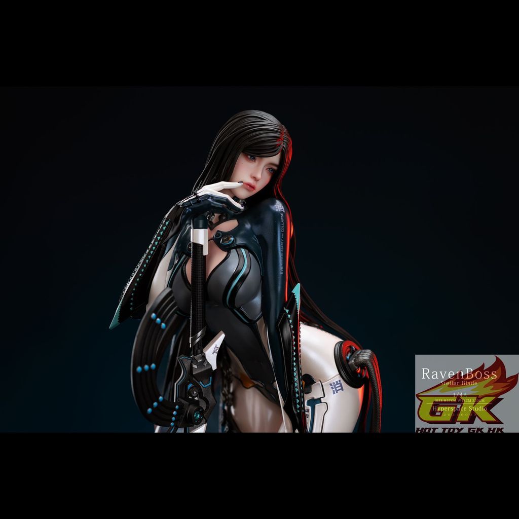 圖片_20250905131122_結果