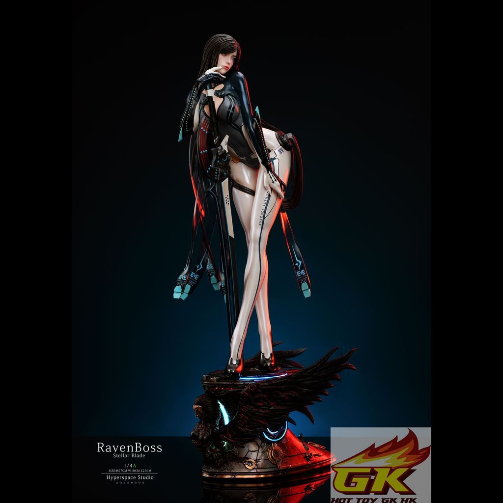 圖片_20250905131234_結果