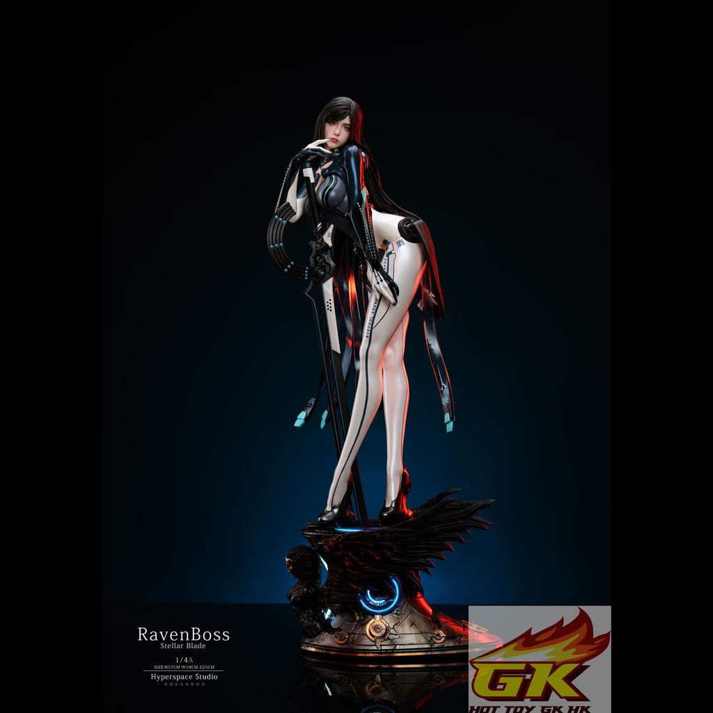 圖片_20250905131205_結果