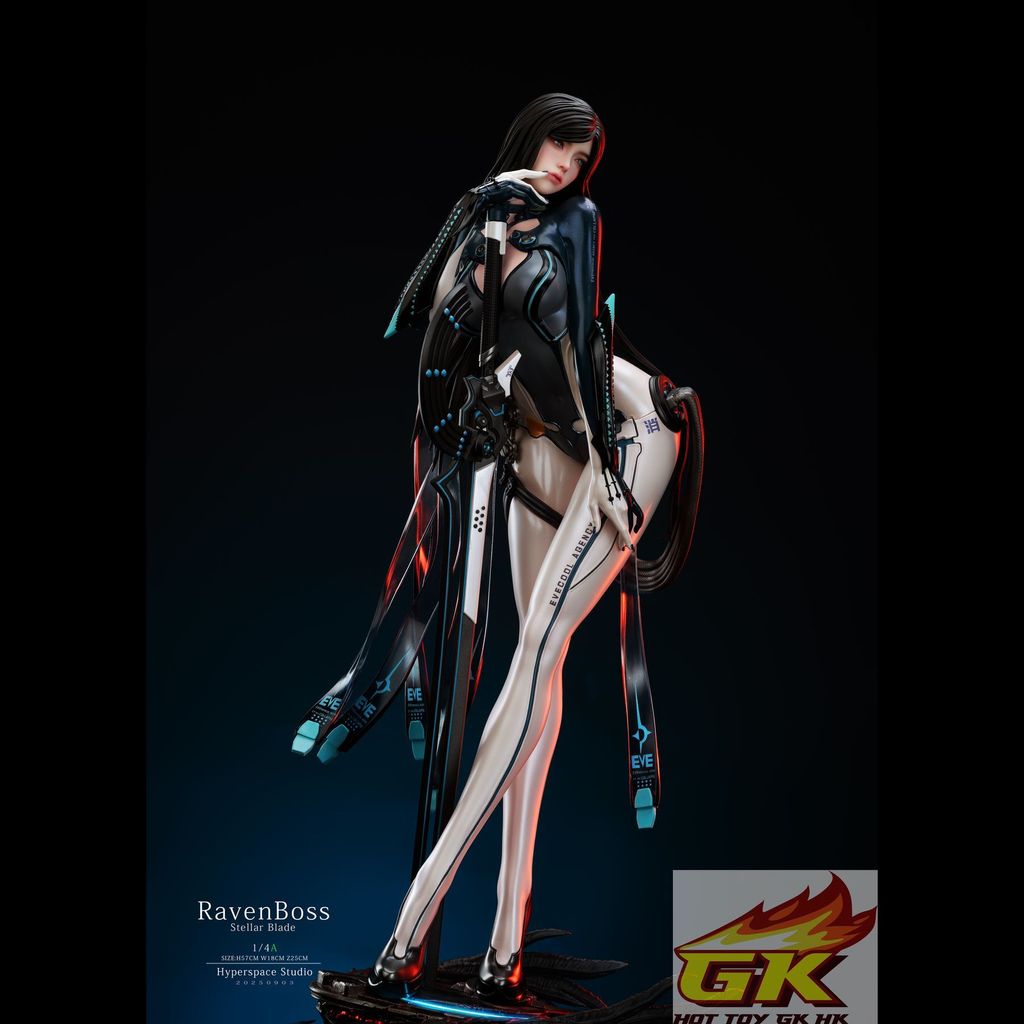 圖片_20250905131055_結果