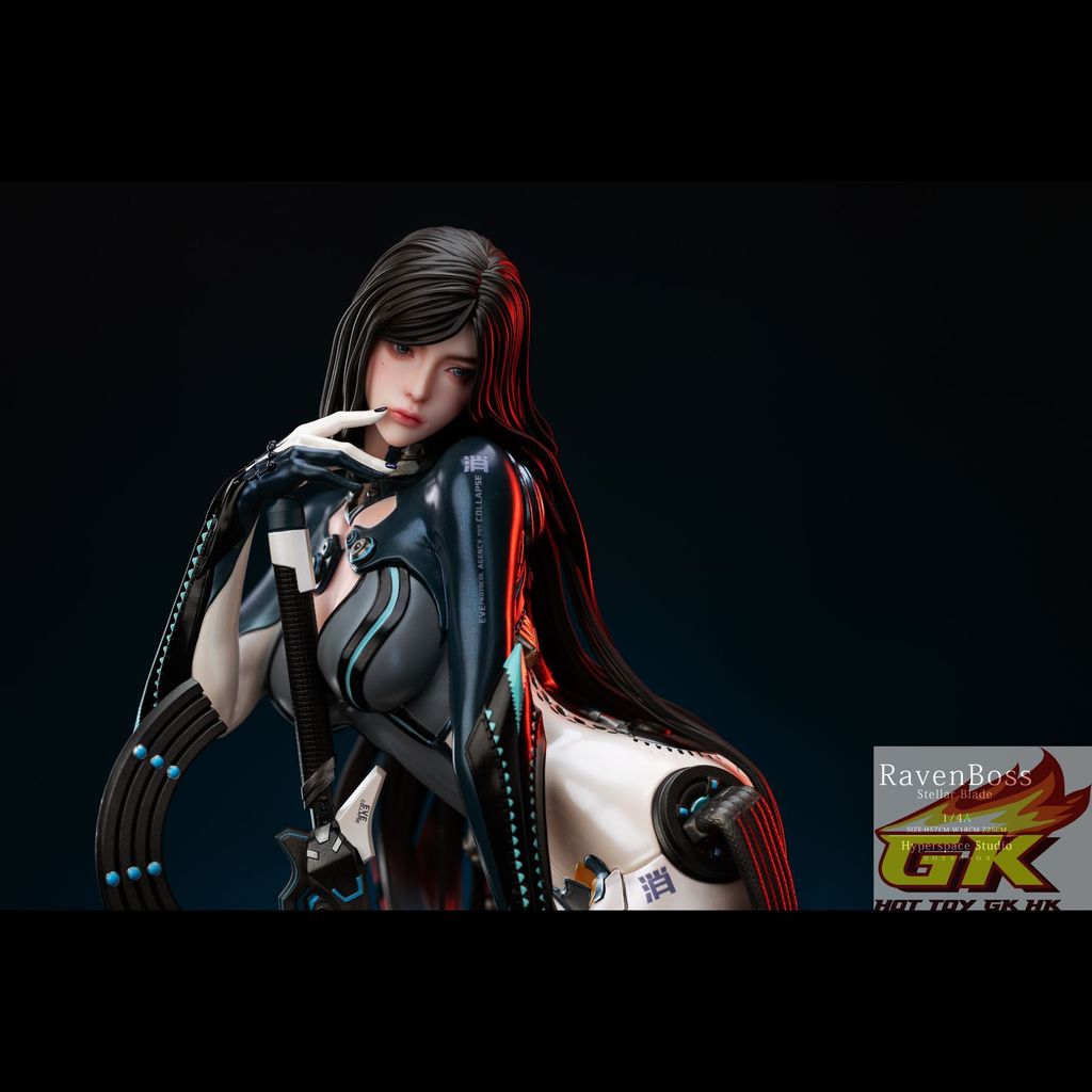 圖片_20250905131025_結果