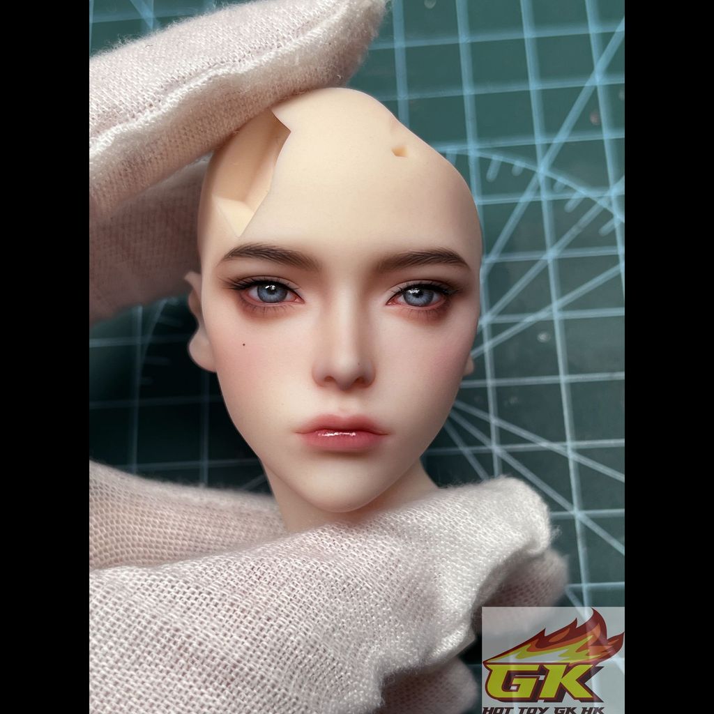 圖片_20250905131245_結果