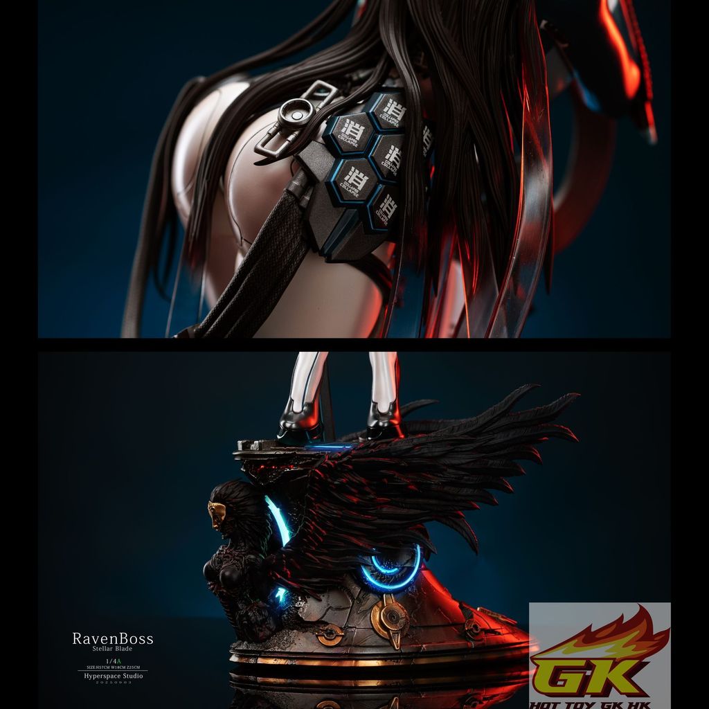 圖片_20250905131038_結果