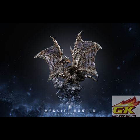 圖片_20250905131515_結果