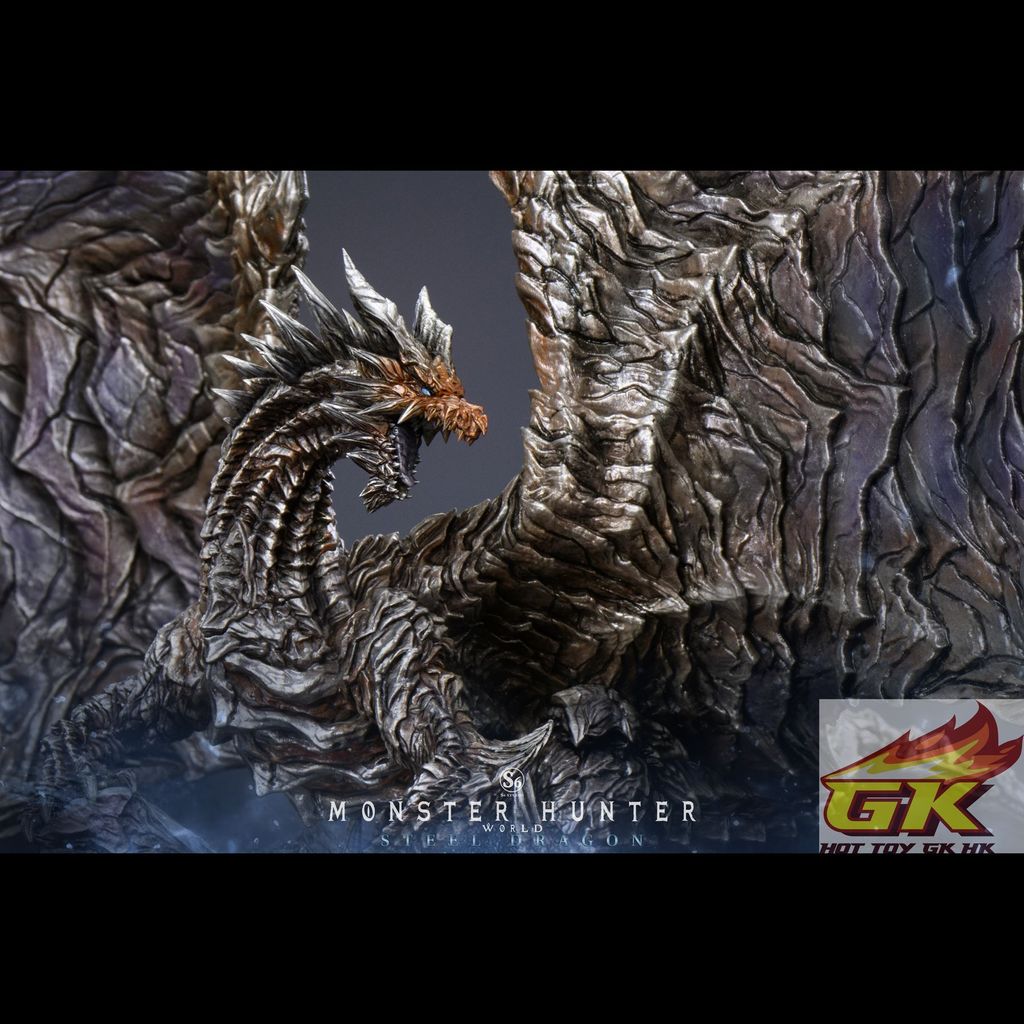 圖片_20250905131544_結果