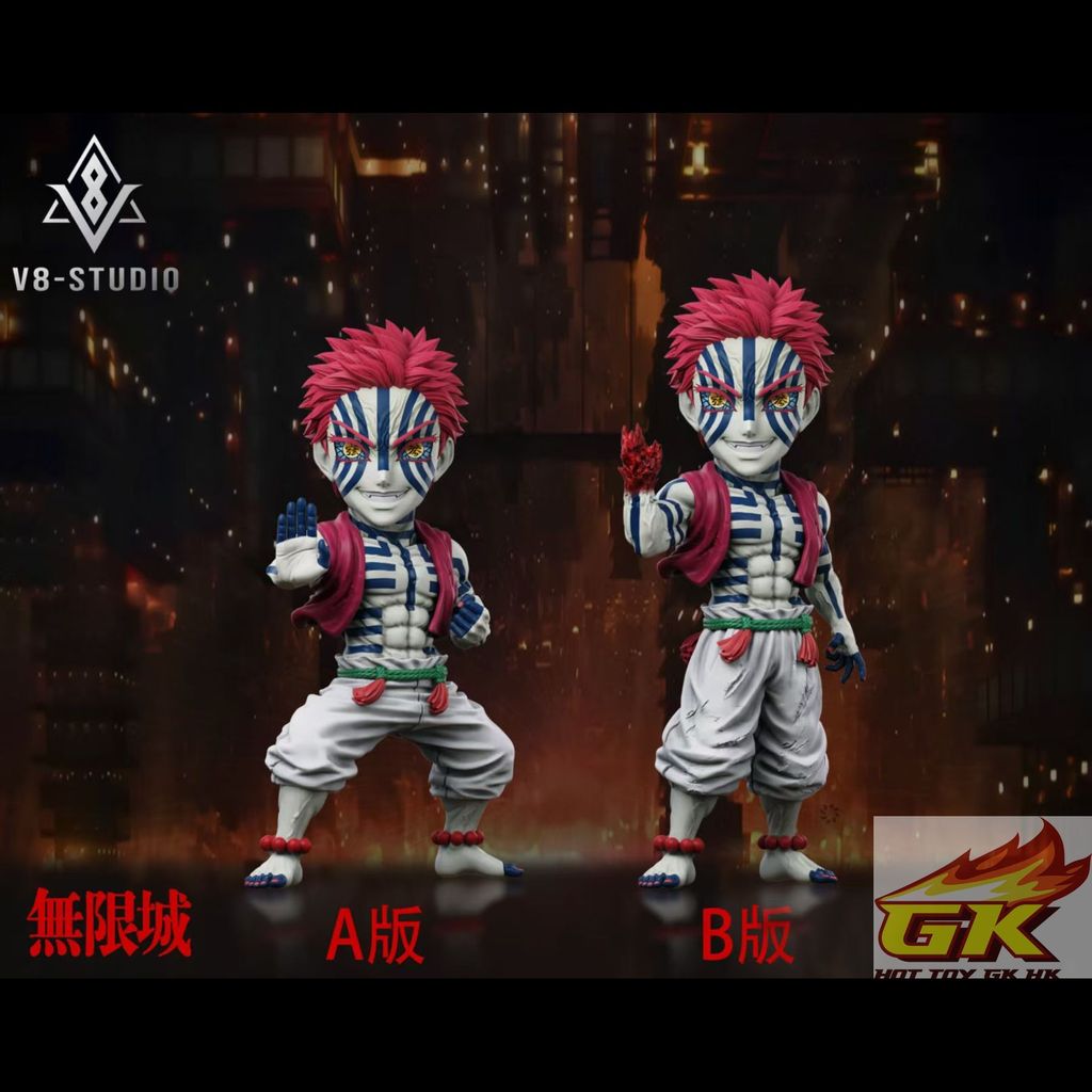 圖片_20250905131736_結果