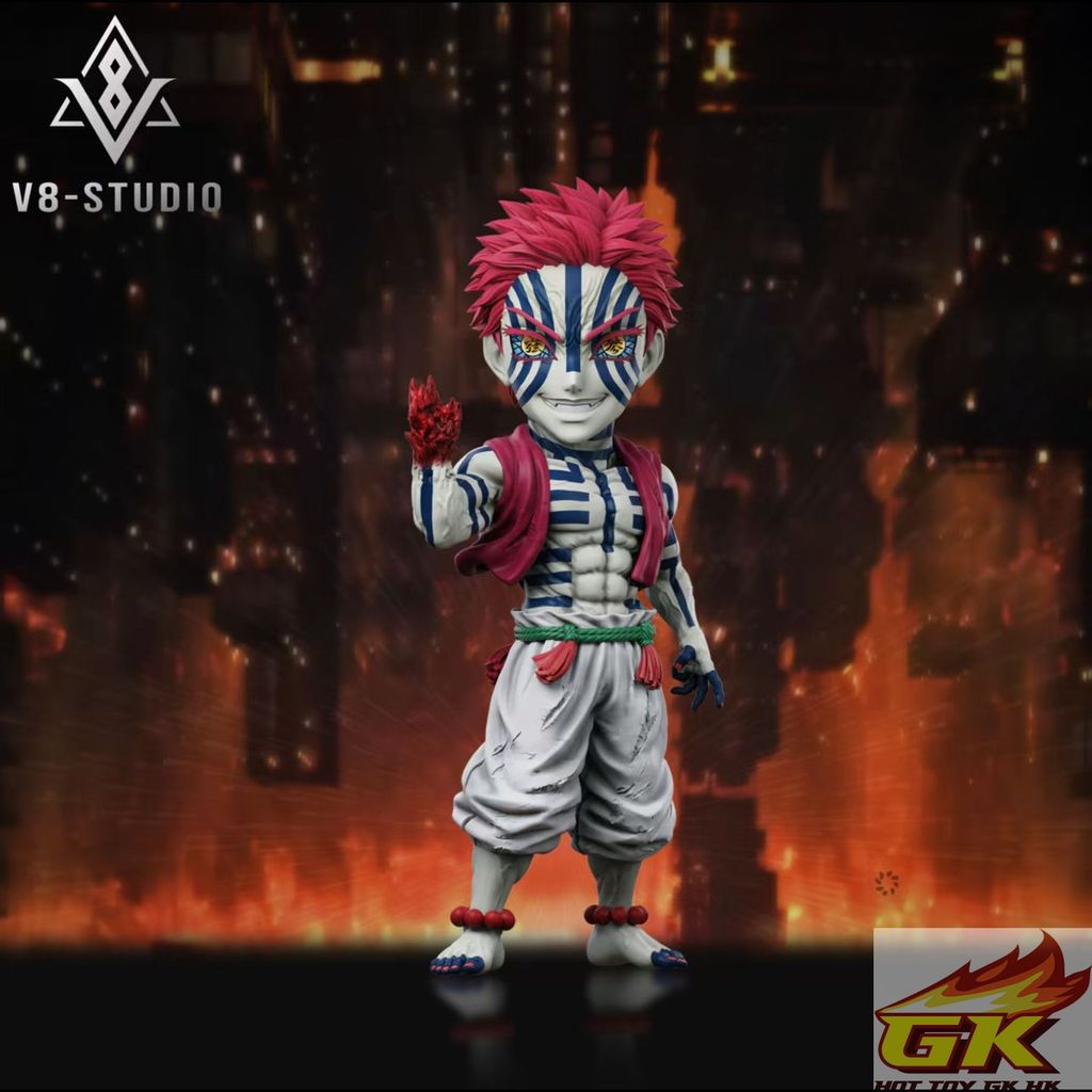 圖片_20250905131739_結果