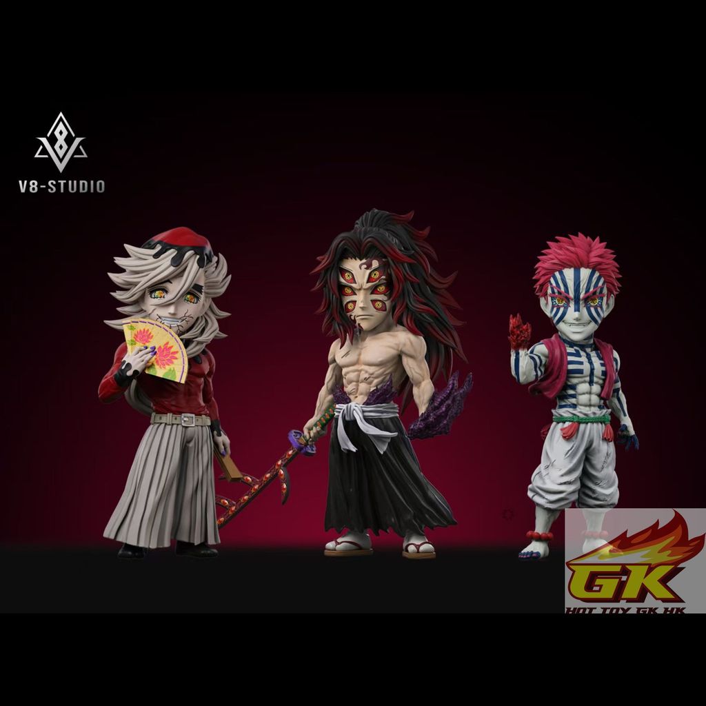 圖片_20250905131752_結果