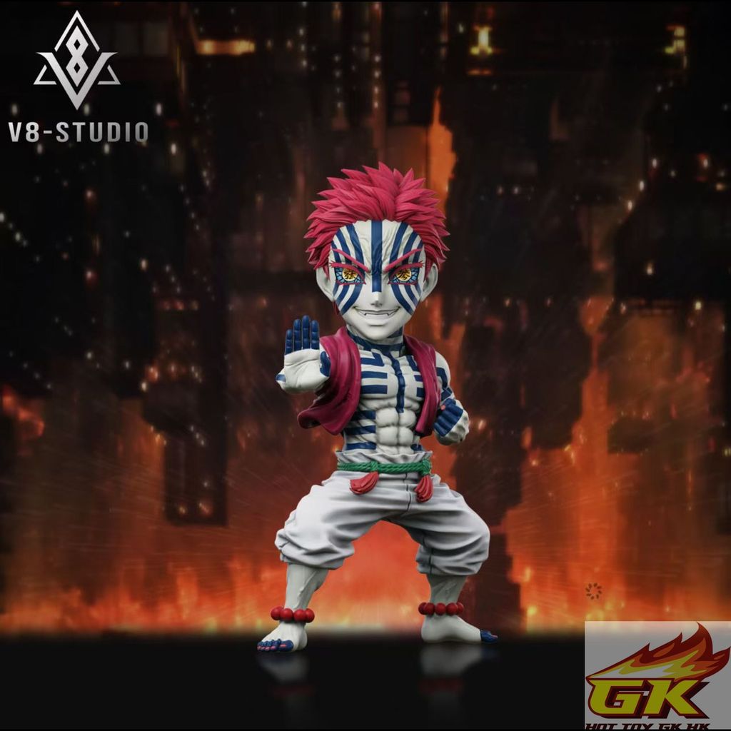 圖片_20250905131744_結果