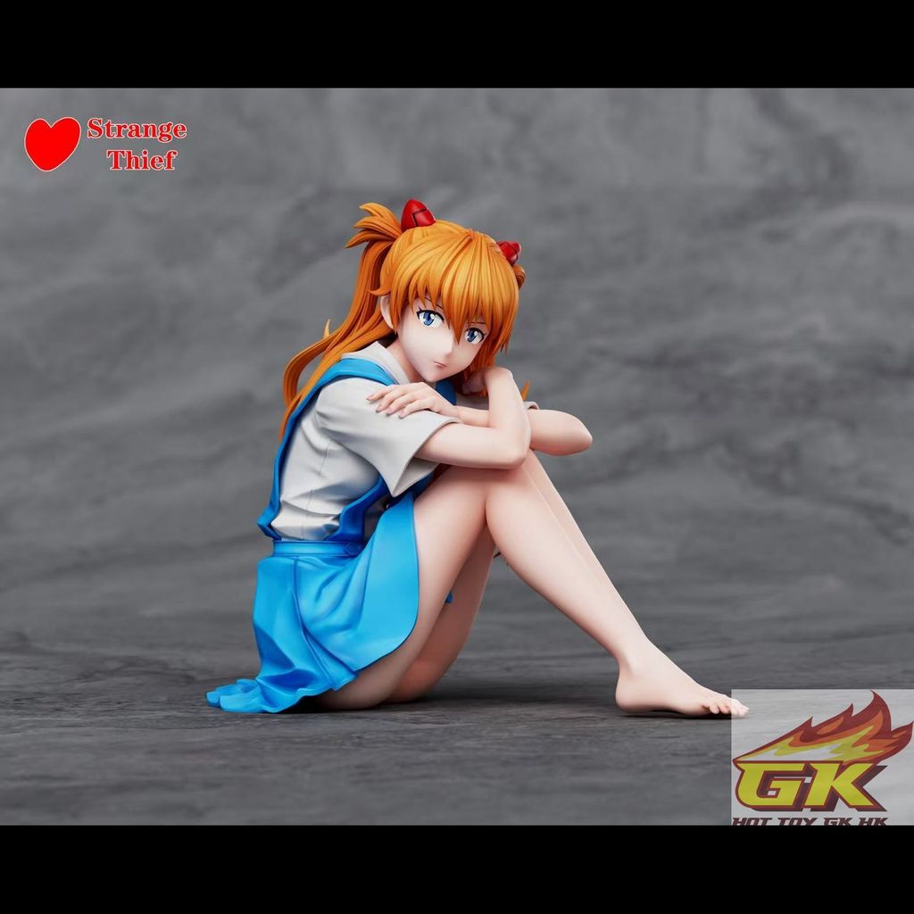 圖片_20250905112517_結果