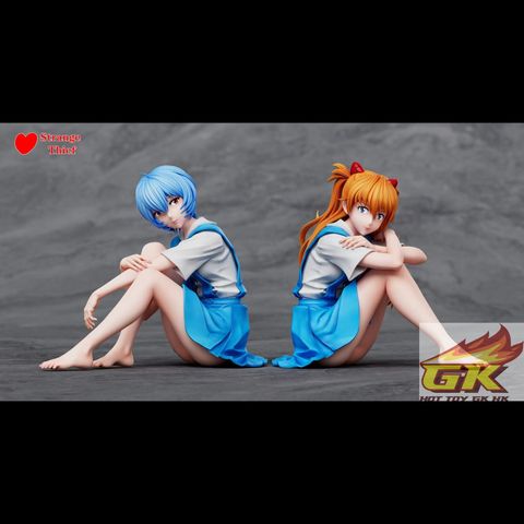 圖片_20250905112503_結果