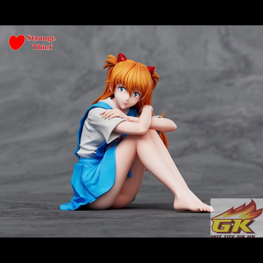 圖片_20250905112549_結果