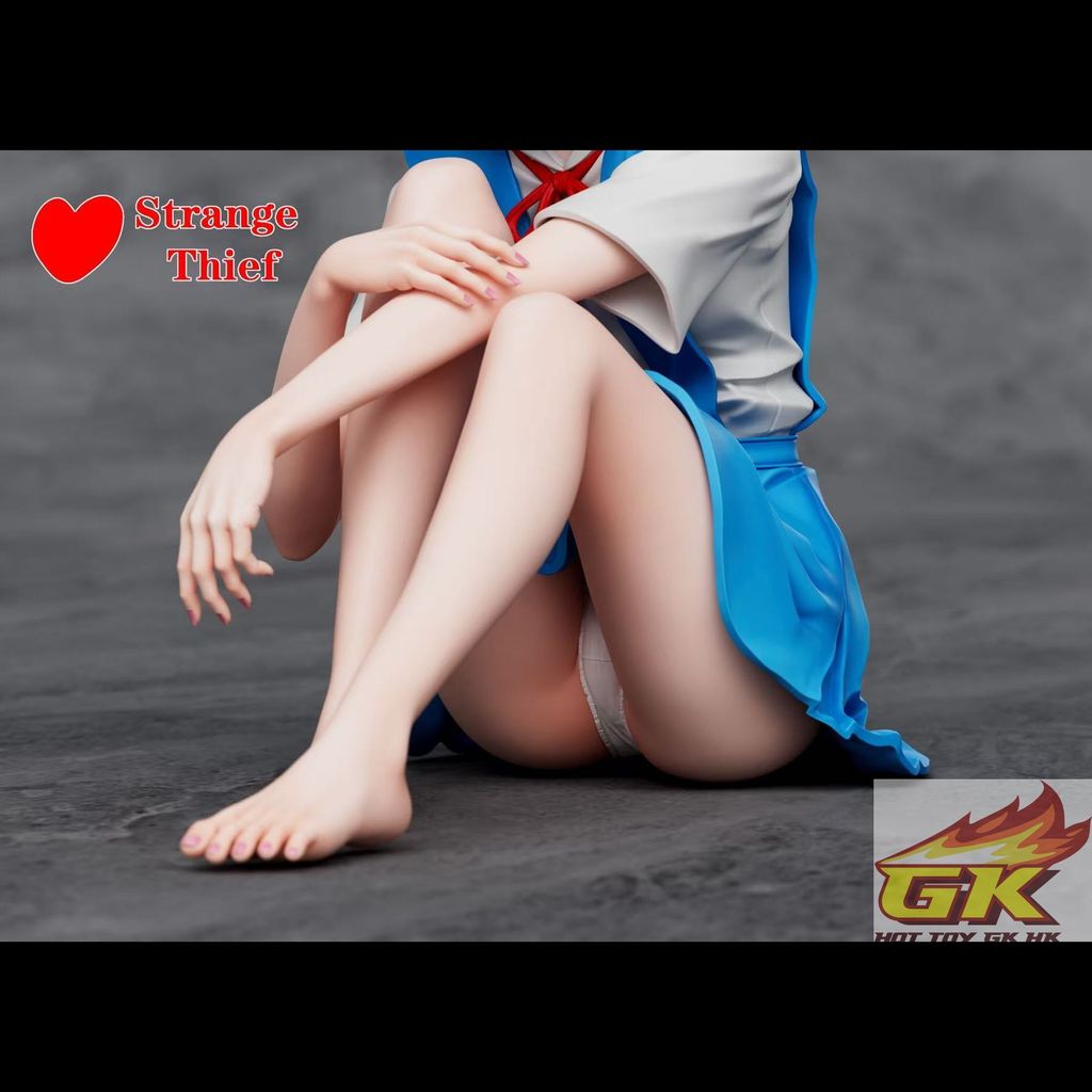 圖片_20250905112537_結果