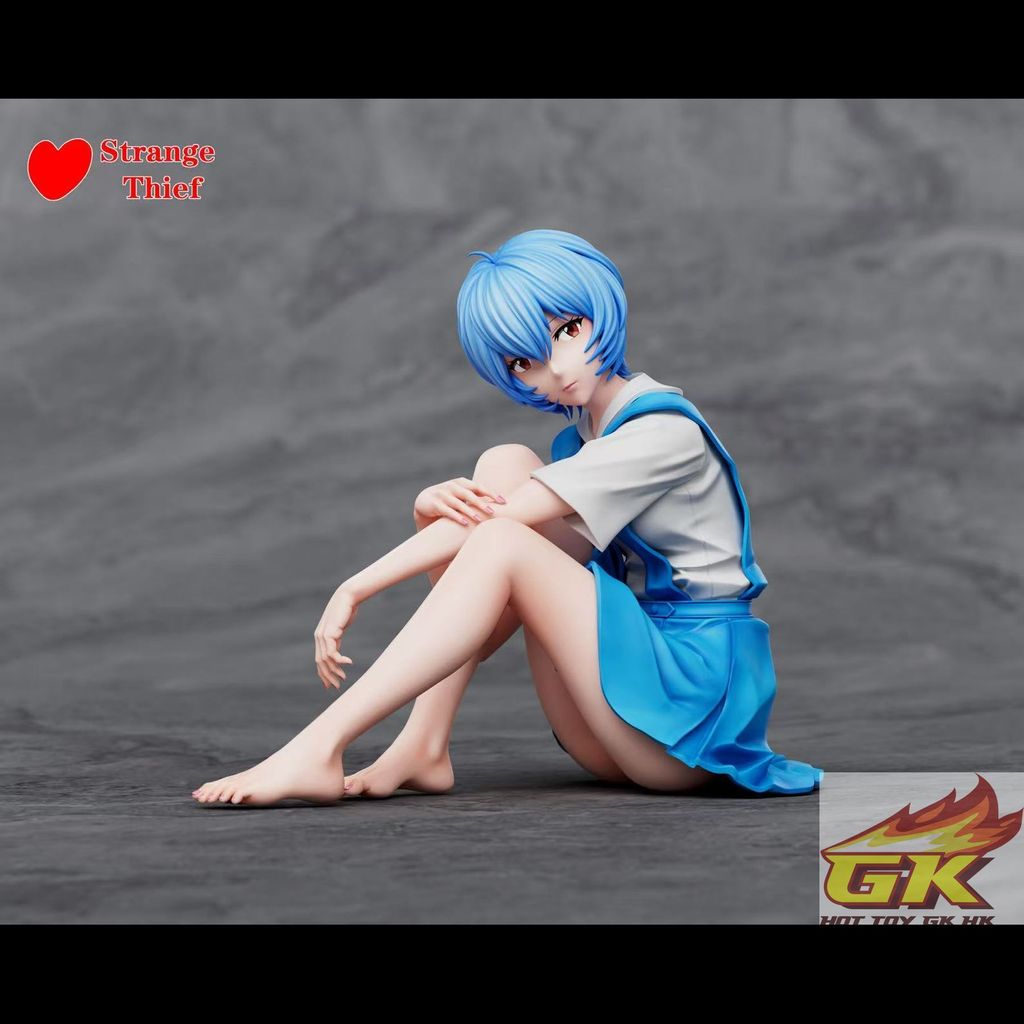 圖片_20250905112529_結果