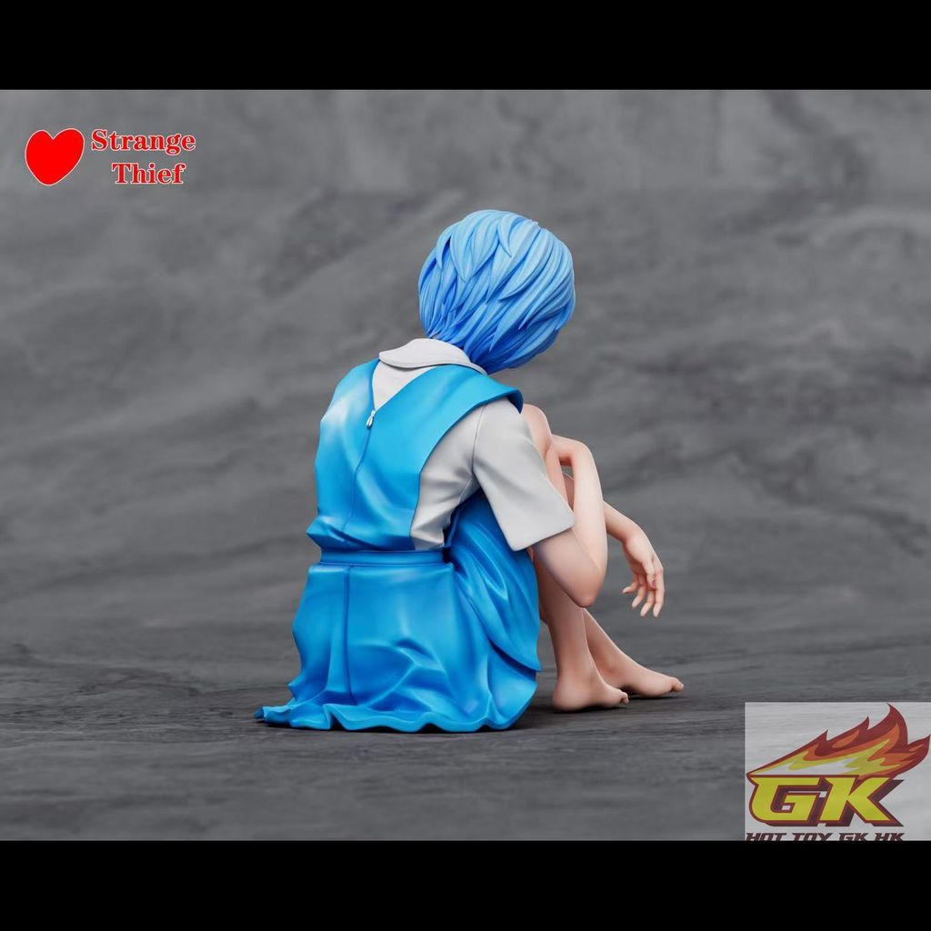 圖片_20250905112543_結果