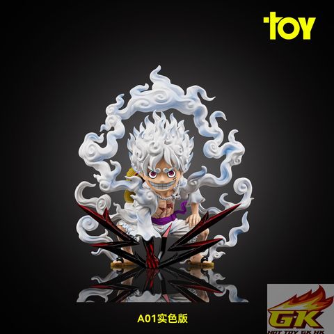 圖片_20250905132445_結果