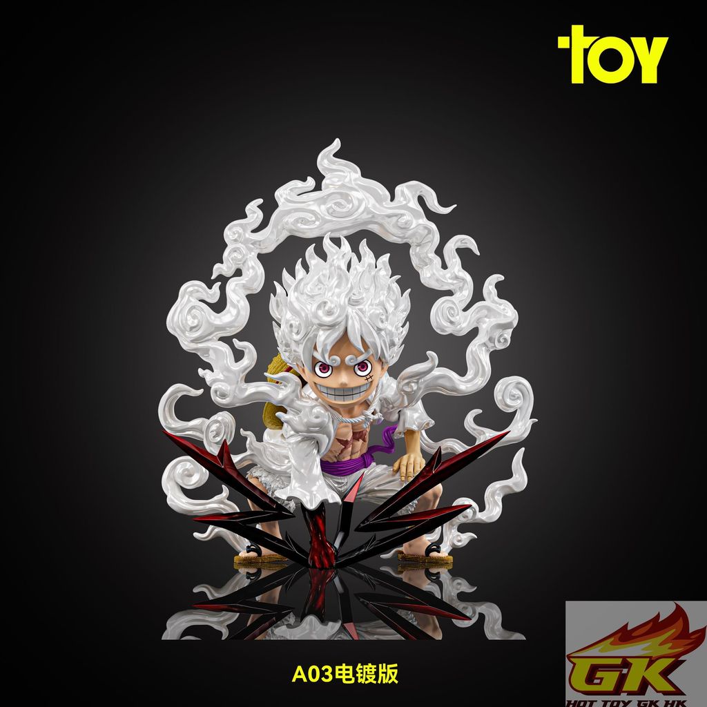 圖片_20250905132504_結果