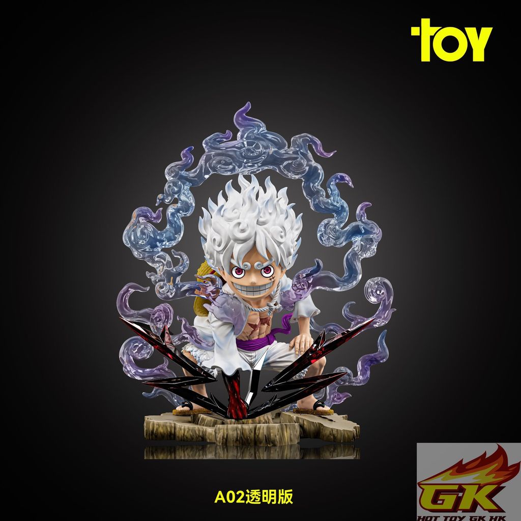 圖片_20250905132455_結果