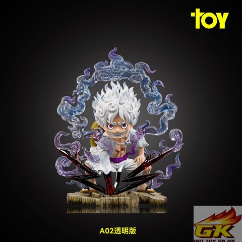 圖片_20250905132455_結果