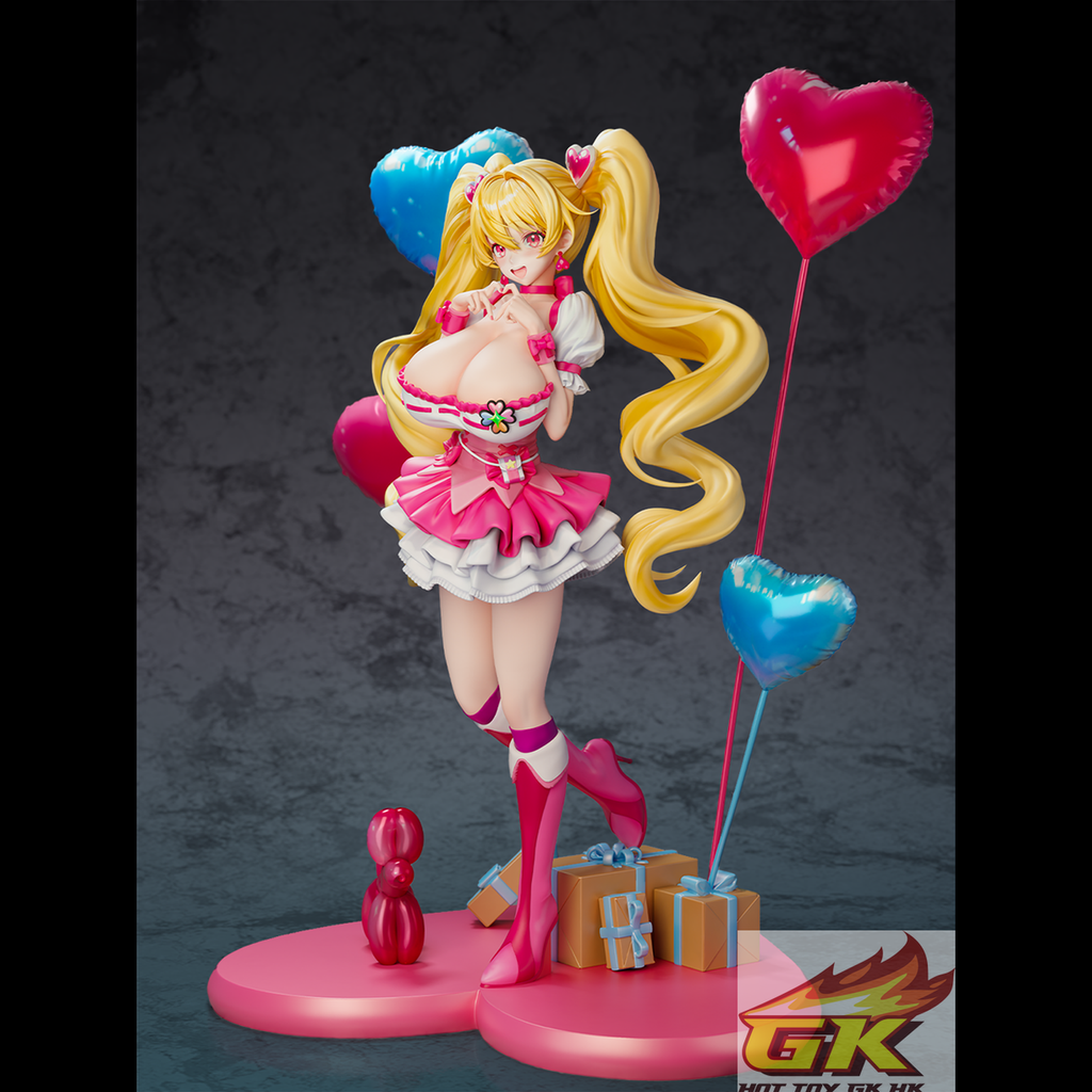 圖片_20250905112802_結果