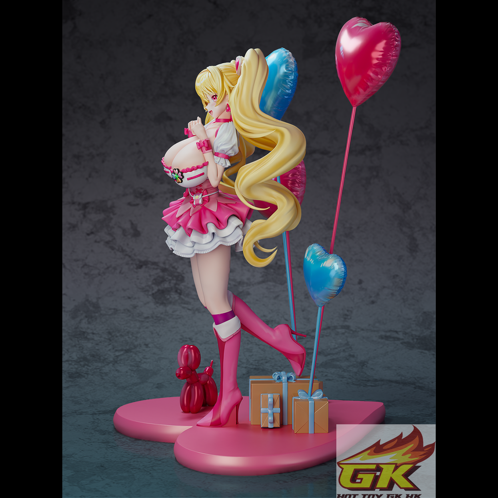 圖片_20250905112756_結果