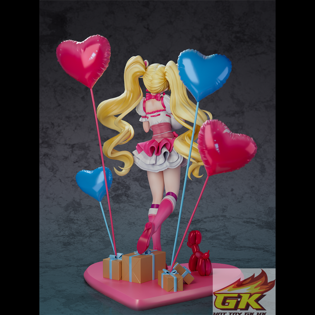 圖片_20250905112749_結果