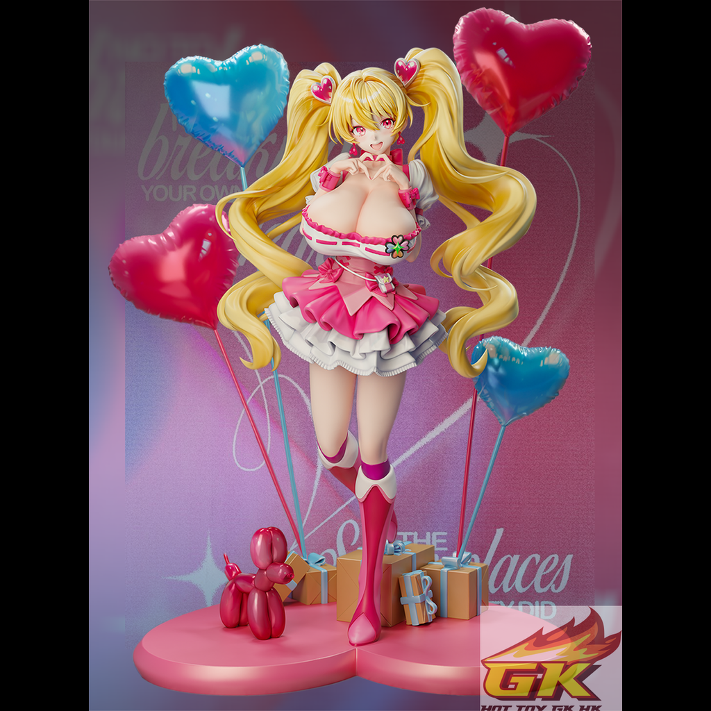 圖片_20250905112821_結果