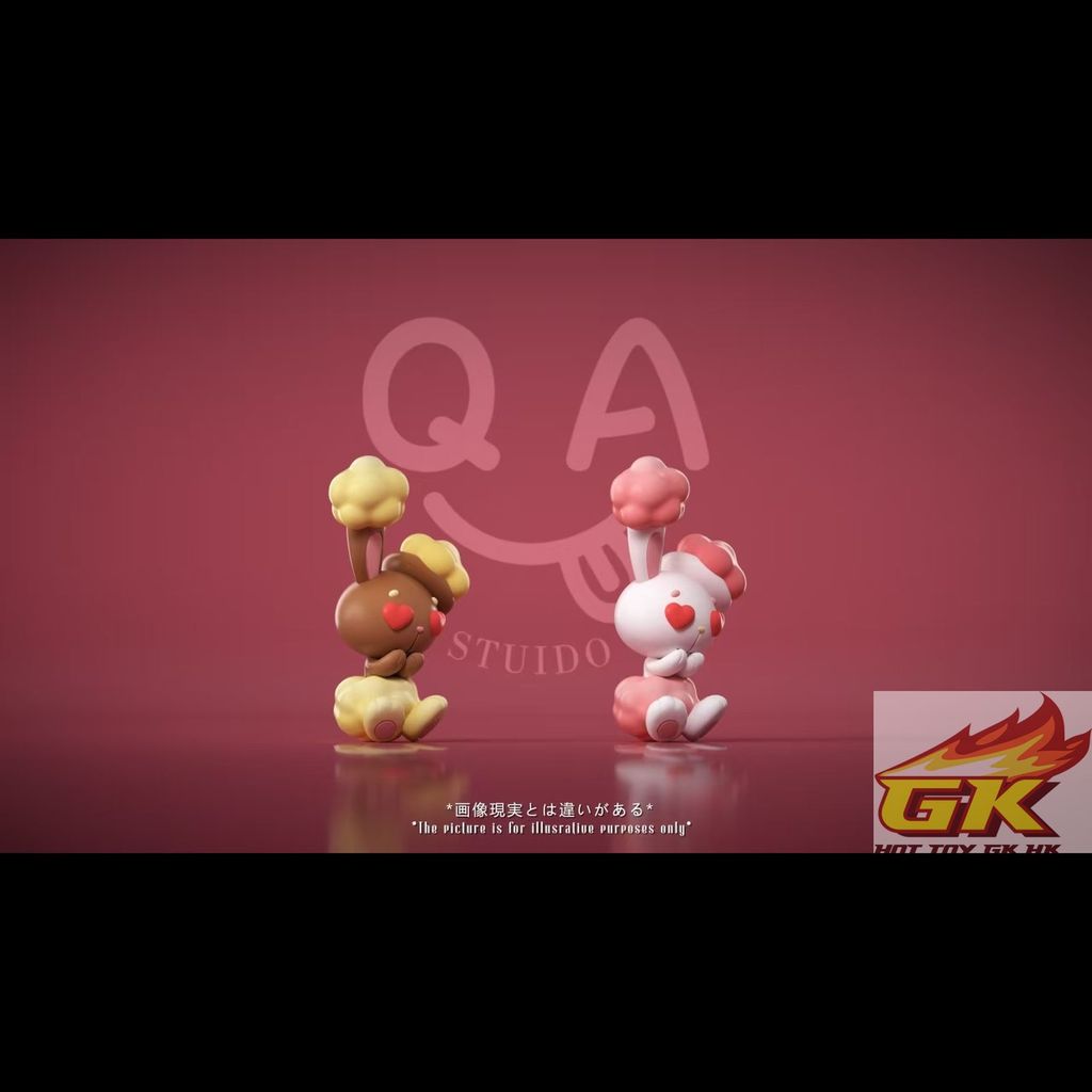 圖片_20250905113004_結果