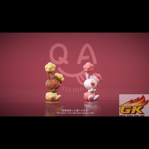 圖片_20250905113004_結果