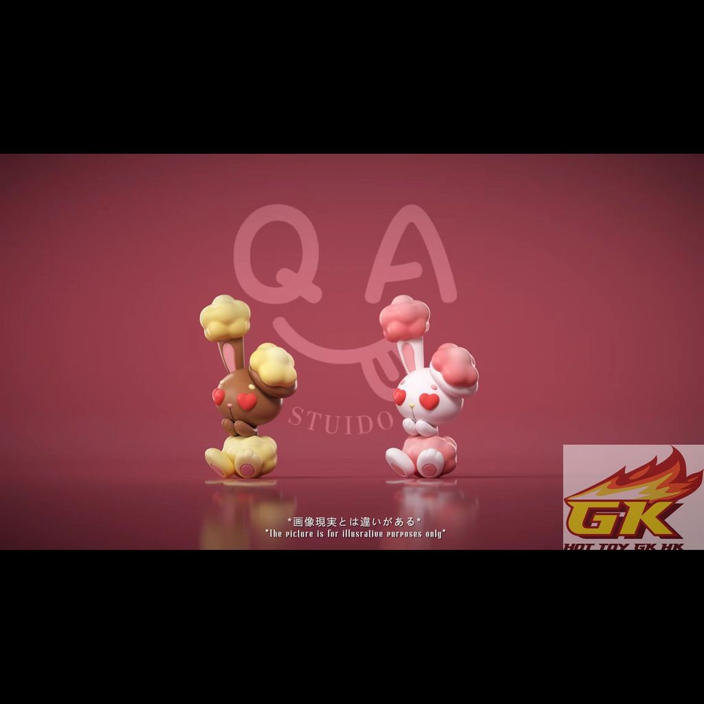 圖片_20250905113001_結果