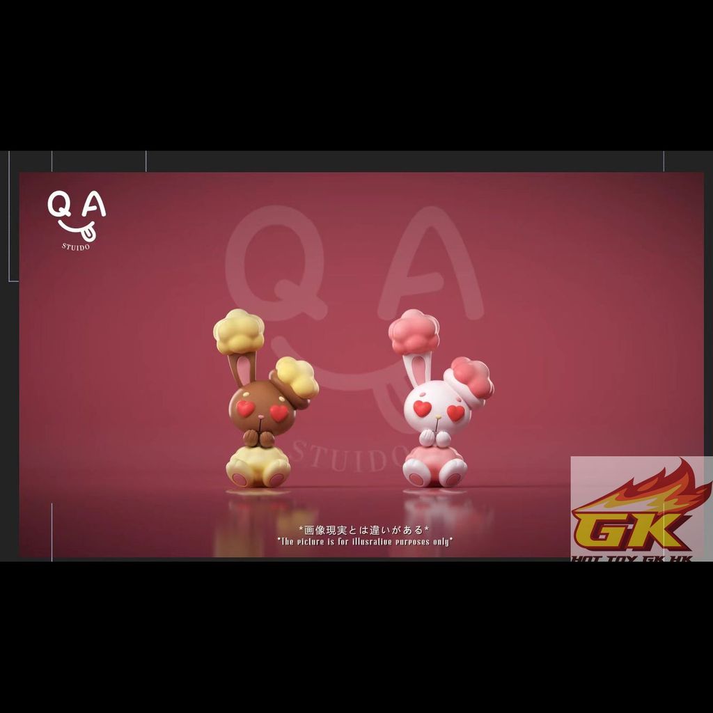 圖片_20250905113007_結果