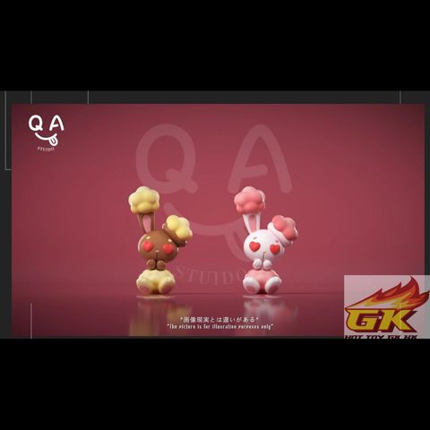 圖片_20250905113007_結果