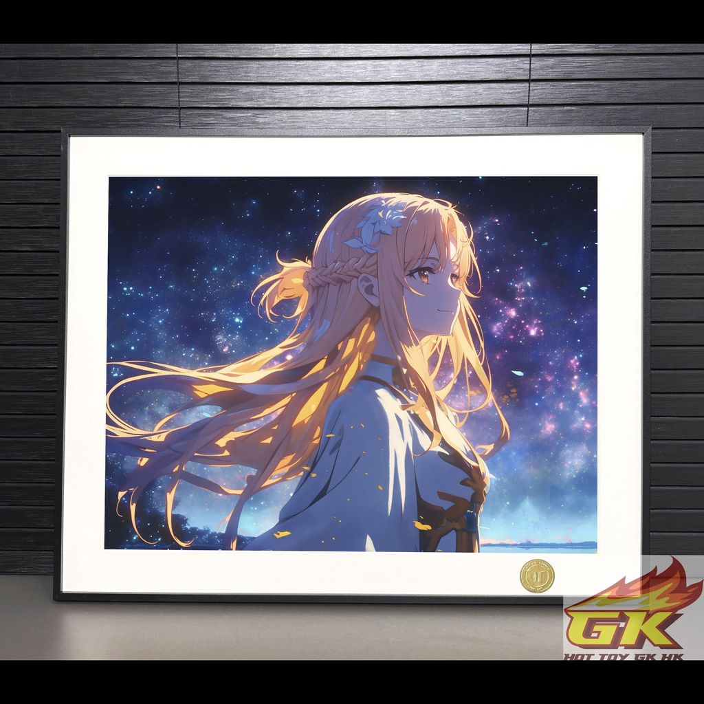 圖片_20250905132815_結果