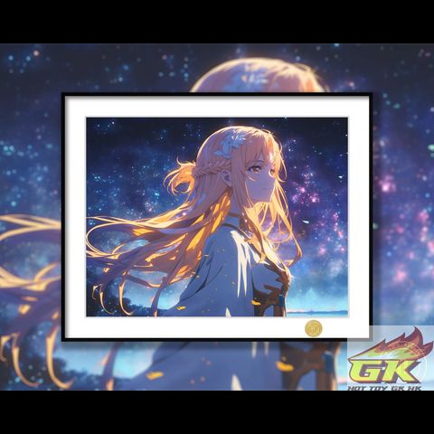 圖片_20250905132813_結果