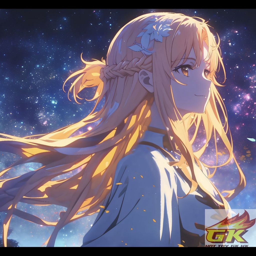 圖片_20250905132817_結果