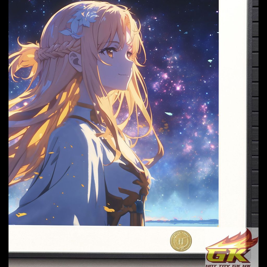 圖片_20250905132820_結果