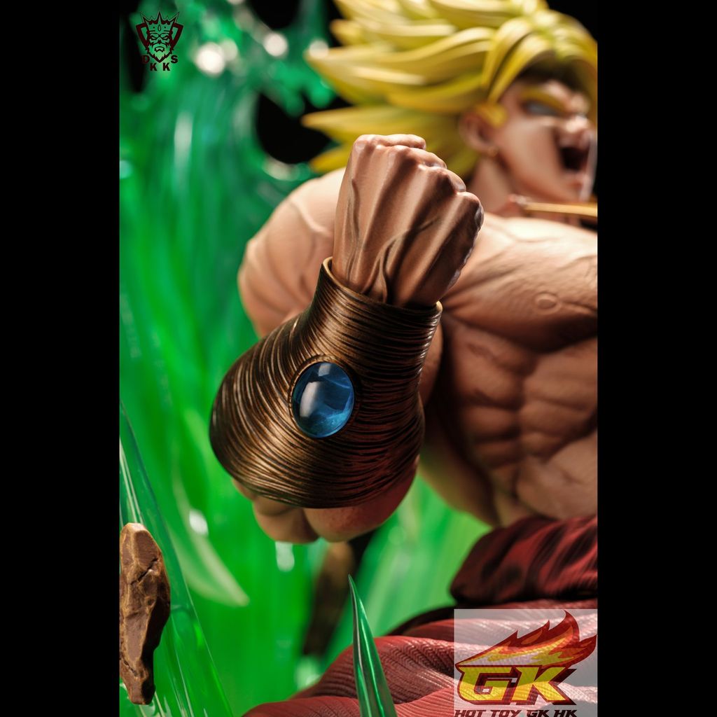 圖片_20250905123354_結果