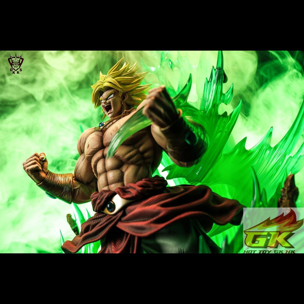 圖片_20250905123346_結果