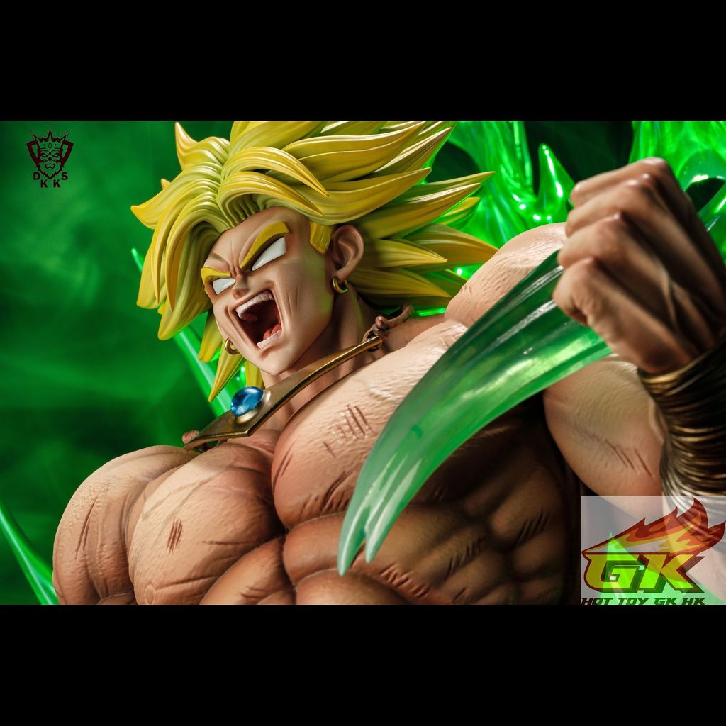 圖片_20250905123348_結果