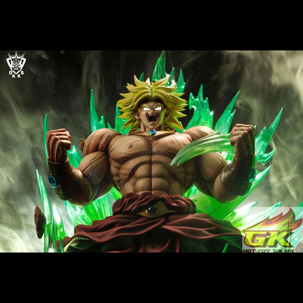 圖片_20250905123343_結果