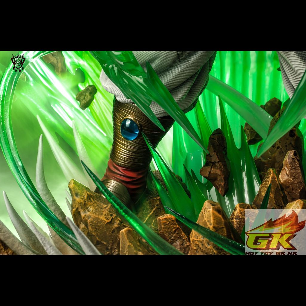 圖片_20250905123351_結果