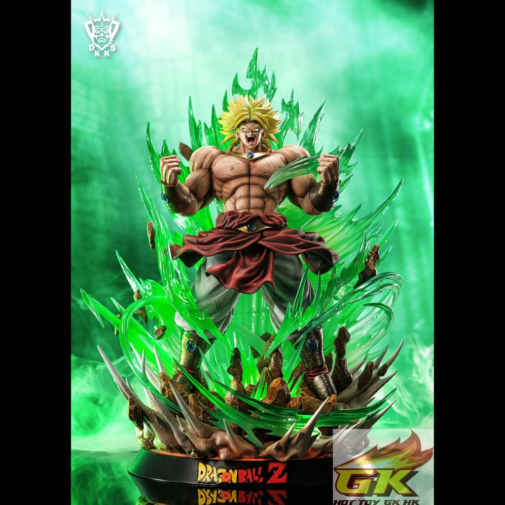 圖片_20250905123337_結果