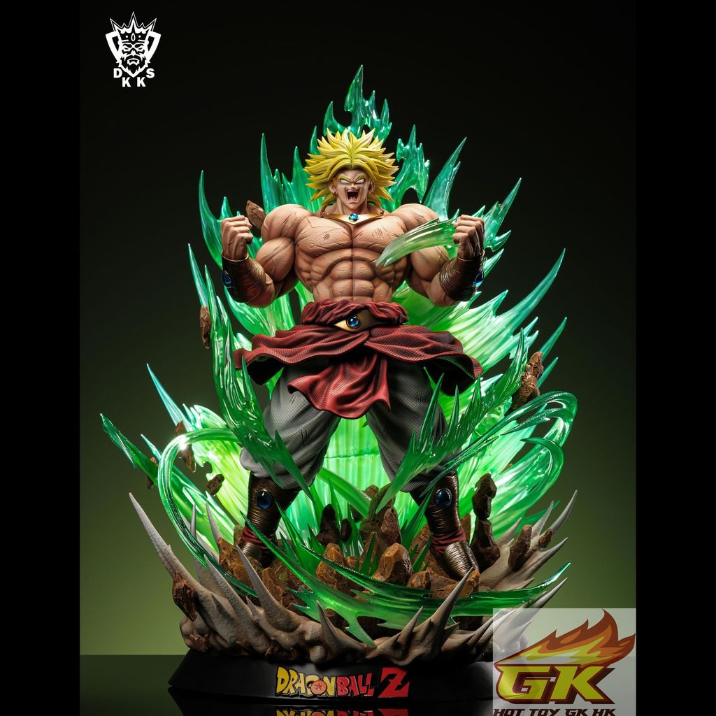 圖片_20250905123340_結果