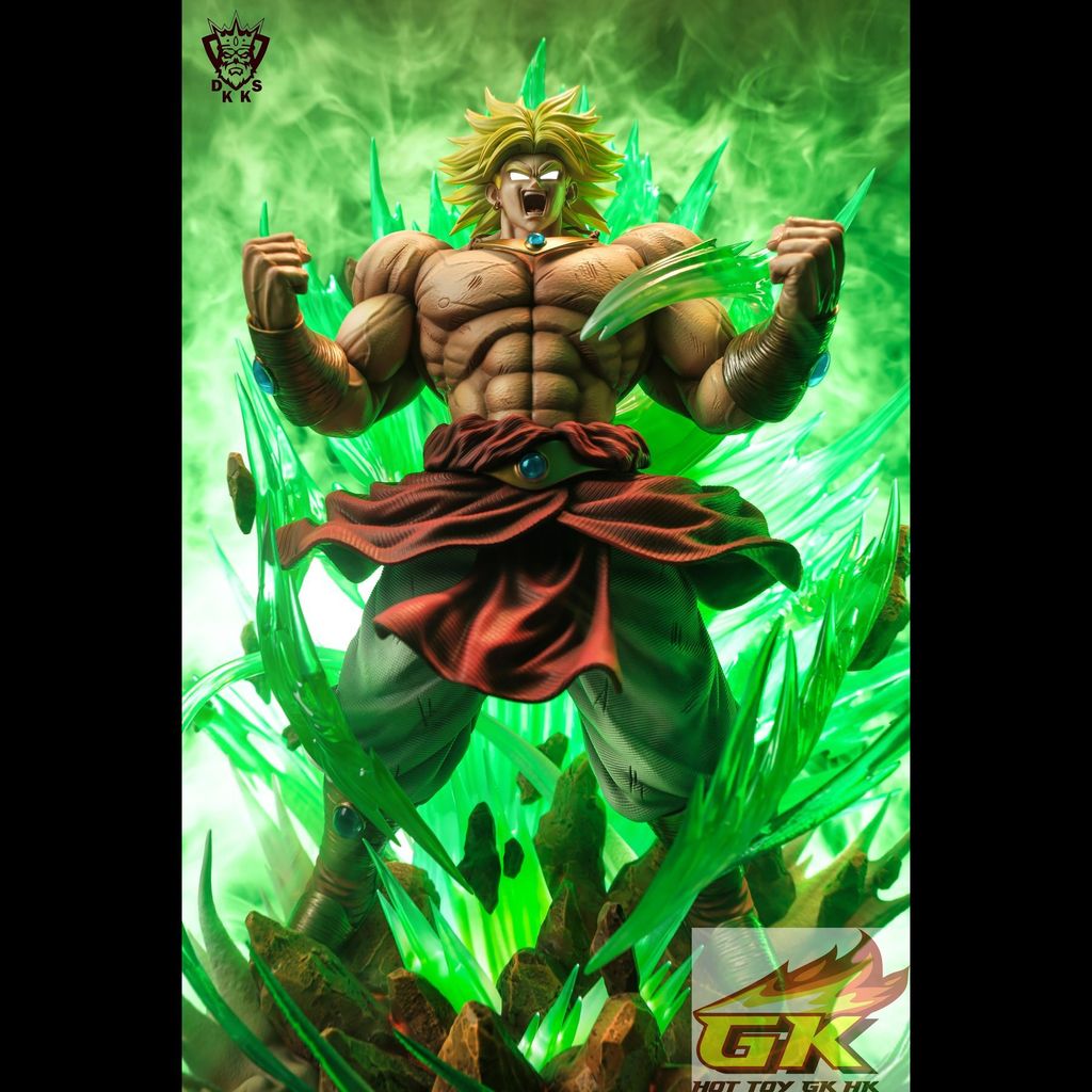 圖片_20250905123334_結果