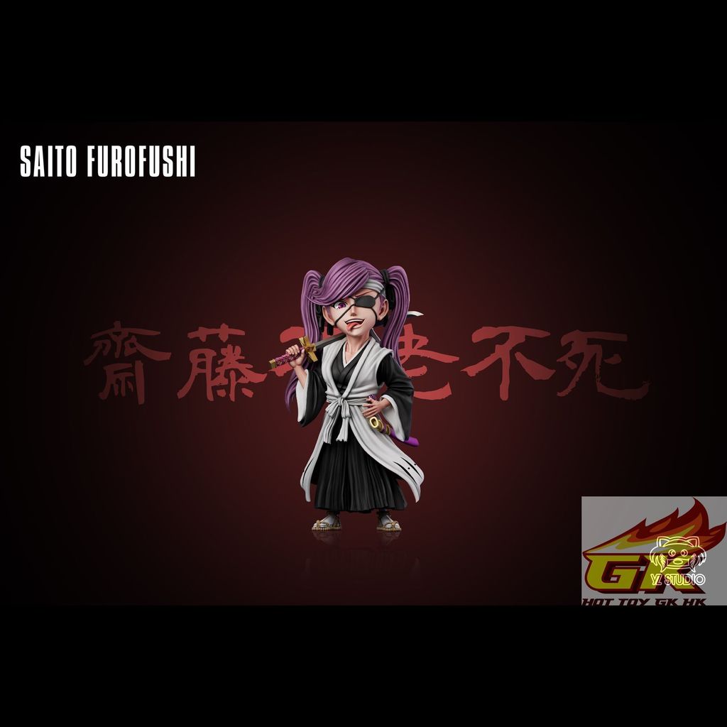 圖片_20250905121547_結果