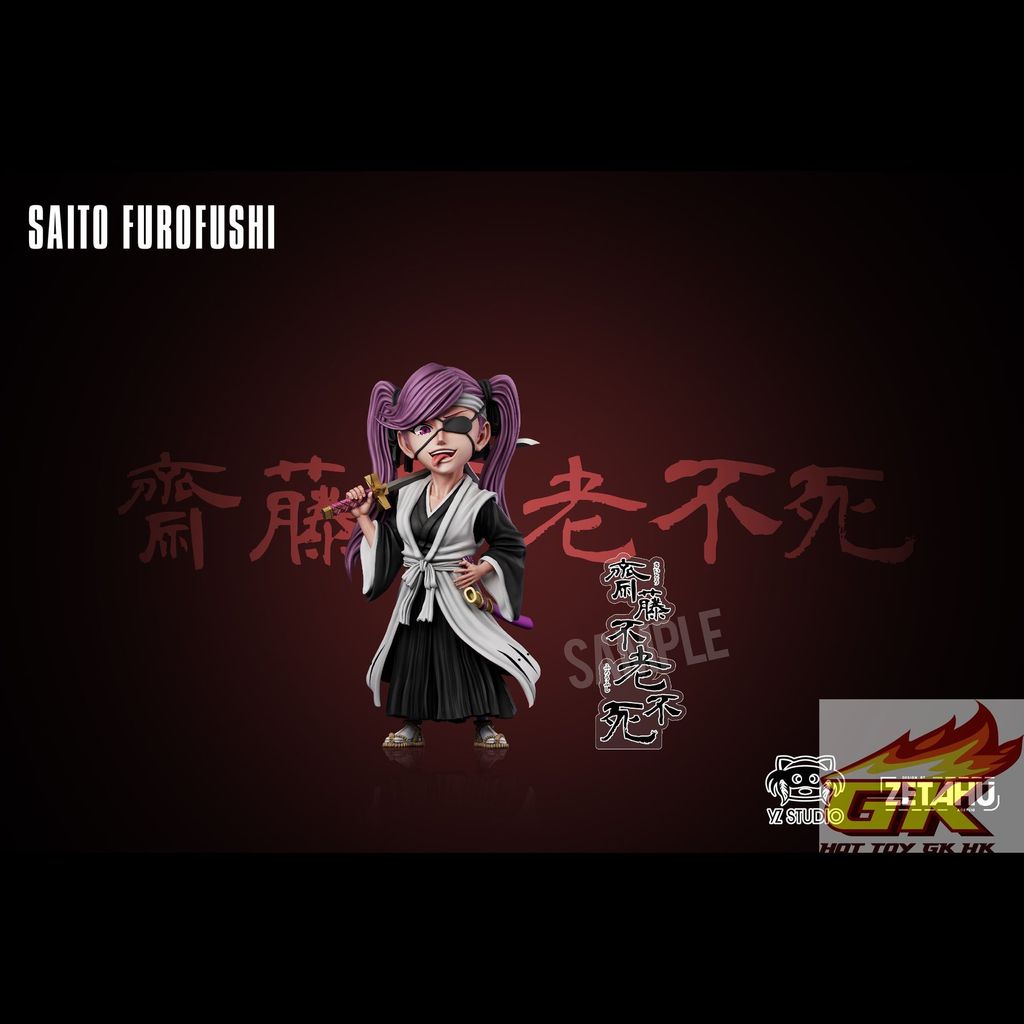 圖片_20250905121553_結果