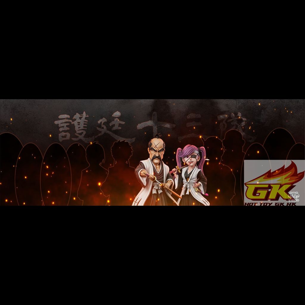 圖片_20250905121544_結果