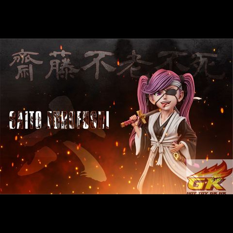 圖片_20250905121550_結果